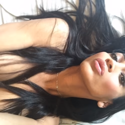 Yasmin Lee (@tsyasmin) OnlyFans