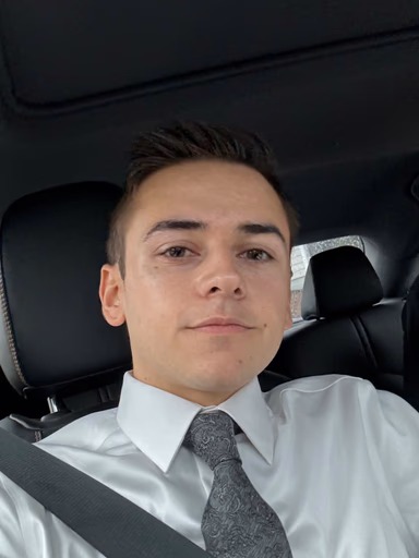 twinkstan (@twinkstann) OnlyFans