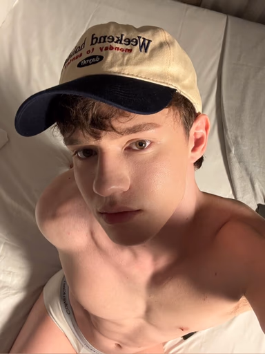 timothy (@tymothyfire) OnlyFans