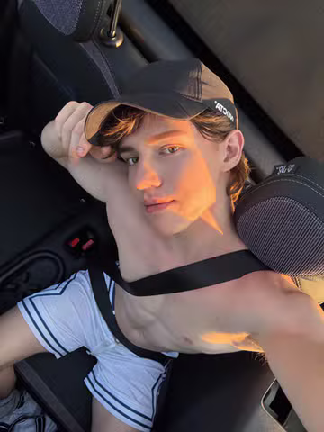 timothy (@tymothyfire) OnlyFans: current avatar