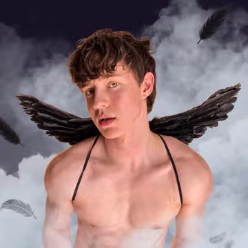 timothy (@tymothyfire) OnlyFans: current avatar