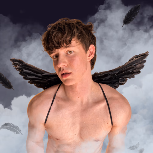 timothy (@tymothyfire) OnlyFans