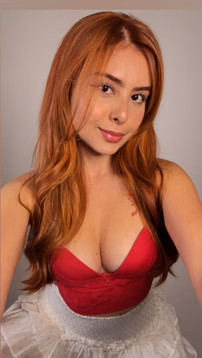 VicoASMR OnlyFans