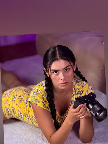 VicoASMR (@vicoasmr) OnlyFans: previous cover