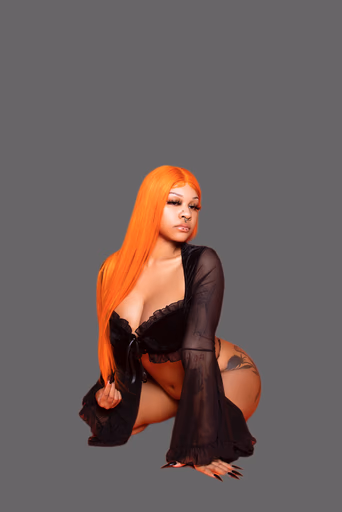 Pussyncke (@youneedkaycee) OnlyFans