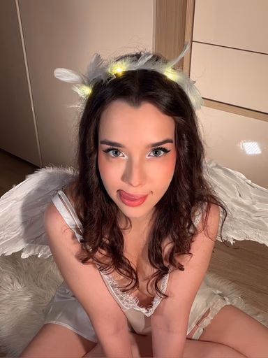 Dr Nazardan (@yourlovesophia) OnlyFans